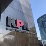 KPK Ungkap Modus “Safe House” Simpan Uang Suap Impor, Rp 5 Miliar Disita di Ciputat