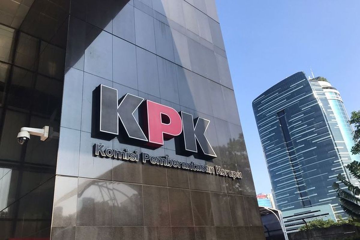 KPK Ungkap Modus “Safe House” Simpan Uang Suap Impor, Rp 5 Miliar Disita di Ciputat