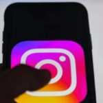 Instagram Maps Dinilai Berisiko, Begini Cara Mematikannya