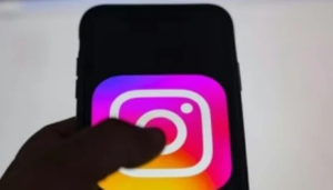 Instagram Maps Dinilai Berisiko, Begini Cara Mematikannya