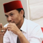 Dugaan Ijazah Tak Sah: Ujian Serius bagi Marwah DPRD Tubaba