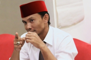 Dugaan Ijazah Tak Sah: Ujian Serius bagi Marwah DPRD Tubaba