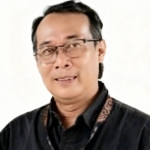 Sekolah Desa FORMADES: Menghidupkan Kesadaran Kolektif dan Daya Tawar Desa