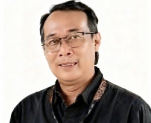 Sekolah Desa FORMADES: Menghidupkan Kesadaran Kolektif dan Daya Tawar Desa