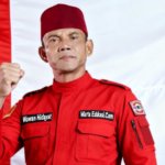 Ramadan 1447 H, Wawan Hidayat Ajak Perkuat Integritas