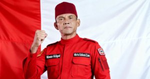 Ramadan 1447 H, Wawan Hidayat Ajak Perkuat Integritas