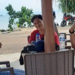 Siharudin Minta Pelaku Pencatut Nama Ketua Wilter GMBI Diproses