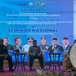 JMSI Tegaskan Pers Bukan Alat Pemecah Bangsa, Tapi Perekat Demokrasi di NKRI