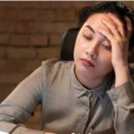 Saat Kurang Optimis, Ini 5 Cara Sederhana untuk Mengatasinya