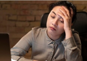 Saat Kurang Optimis, Ini 5 Cara Sederhana untuk Mengatasinya