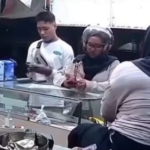 Penganiayaan di Teluk Betung Selatan: Polresta Bandar Lampung Tangkap Pelaku Penganiayaan