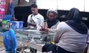 Penganiayaan di Teluk Betung Selatan: Polresta Bandar Lampung Tangkap Pelaku Penganiayaan