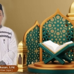 Sambut Ramadan 1447 H, Pemerintah Tiyuh Sumber Jaya Ajak Warga Perkuat Iman dan Kebersamaan