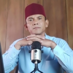Ramadhan di Negeri Antah Berantah: Puasa di Tengah Meja yang Tak Sama Tingginya