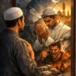 Menyambut Ramadhan: Bulan Pembongkaran Diri, Bukan Sekadar Menahan Lapar