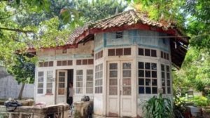 Daswati: Menelusuri Jejak Sejarah Lahirnya Provinsi Lampung