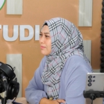 Ketika Fatayat Kehilangan Cahaya: Rere Abyasa Mengenang Jejak Inspiratif Margaret