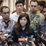 Pemerintah Batasi Akses Platform Digital Anak Demi Keamanan