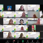 Pemkab Pringsewu dan MAFINDO Perkuat Digitalisasi Pendidikan Lewat Program AI Goes To School