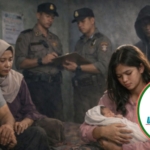 Dugaan Kekerasan Seksual Anak di Merbau Mataram, Korban Hingga Melahirkan, Pelaku Belum Ditangkap