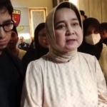 Riana Sari Yakin Arinal Tak Terima Dana PI, Tantang Pembuktian di Pengadilan