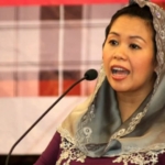 Keikhlasan sebagai Aset Tak Terlihat: Warisan NU dari Ulama ke Umat