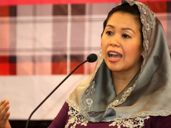 Keikhlasan sebagai Aset Tak Terlihat: Warisan NU dari Ulama ke Umat