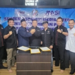 Sekber 3 Konstituen Dewan Pers Dorong Stabilitas Daerah, Siap Gelar Sarasehan Arah Kebijakan Lampung