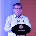 Pemerintah Batasi Outsourcing, Permenaker 7/2026 Fokus Lindungi Hak Pekerja