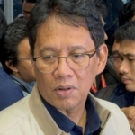 Rupiah Hampir Sentuh Rp17.800 per Dolar AS, Menkeu Purbaya: “Saya Stres”