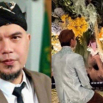 Ahmad Dhani–Maia Memanas Lagi, Sosok Ibunda Dhani Jadi Sorotan