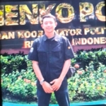DPP KP KUM-HAM Surati DPR RI Komisi III dan Kapolri, Soroti Penanganan Kasus Riswan Mura