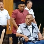 Lampung Berduka, Jenderal TNI (Purn) Ryamizard Ryacudu Wafat di Usia 76 Tahun
