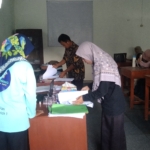 PKBM Sinar Amarta Gelar Ujian Kesetaraan Paket A, B, dan C, Dorong Pendidikan untuk Semua