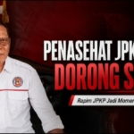 totok-yulianto-ucapkan-selamat-juliansyah-lubis-ketua-jpkp-lampung-2026-2031