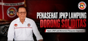 totok-yulianto-ucapkan-selamat-juliansyah-lubis-ketua-jpkp-lampung-2026-2031