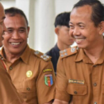 Program Kelas Cangkok 2026 Mulai Berjalan, SMAN 1 Gunung Agung Jadi Sekolah Peserta