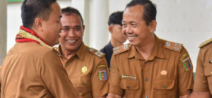 Program Kelas Cangkok 2026 Mulai Berjalan, SMAN 1 Gunung Agung Jadi Sekolah Peserta