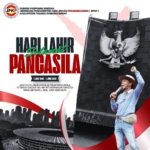 Hari Lahir Pancasila 1 Juni 2026: Pancasila di Tengah Realitas Tubaba Hari Ini