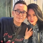 Putus Nyambung Berakhir? Ari Lasso dan Dearly Djoshua Kembali Mesra, Netizen Terbelah