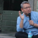 Rektor UII Tolak Kampus Kelola Dapur MBG: Jaga Nalar Kritis Akademik