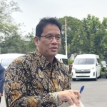 Menkeu Purbaya Respons Dugaan Aliran Uang ke Dirjen Bea Cukai, Tegaskan Ikuti Arahan Presiden