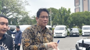 Menkeu Purbaya Respons Dugaan Aliran Uang ke Dirjen Bea Cukai, Tegaskan Ikuti Arahan Presiden