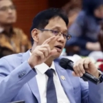 IHSG Melemah Usai Pengumuman BUMN Ekspor, Purbaya: Pasar Belum Memahami Dampak Jangka Panjang