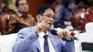 IHSG Melemah Usai Pengumuman BUMN Ekspor, Purbaya: Pasar Belum Memahami Dampak Jangka Panjang
