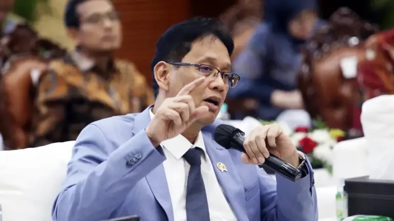 IHSG Melemah Usai Pengumuman BUMN Ekspor, Purbaya: Pasar Belum Memahami Dampak Jangka Panjang
