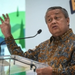 Rupiah Tertekan Global, BI Sebut Masih Undervalued dan Siapkan 7 Jurus Stabilisasi