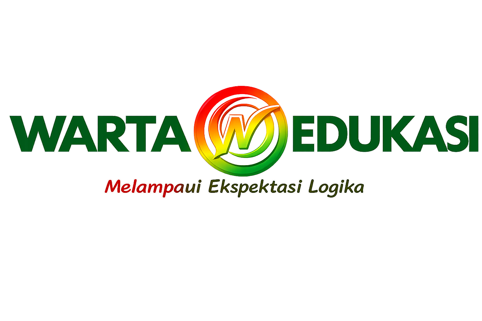 ads mobile