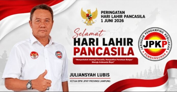 Ketua DPW-JPKP-Lampung-Juliansyah-Lubis-695x363