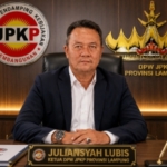 Dedak, Menir, dan Sekam: Nilai Rp253 Miliar yang Jarang Dibahas